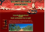 Cairns Outback Tours